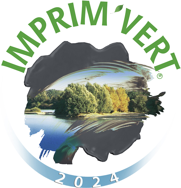 Imprim Vert 2024